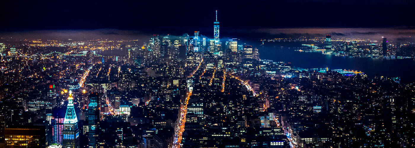 Featured Image for SNB Electrical Contracting Corp
